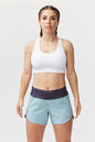 Excel Women's Workout Shorts