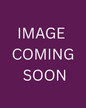 Women's and Plus Size Fitted Layering Shell - Modest Round Neck with Elbow Sleeves