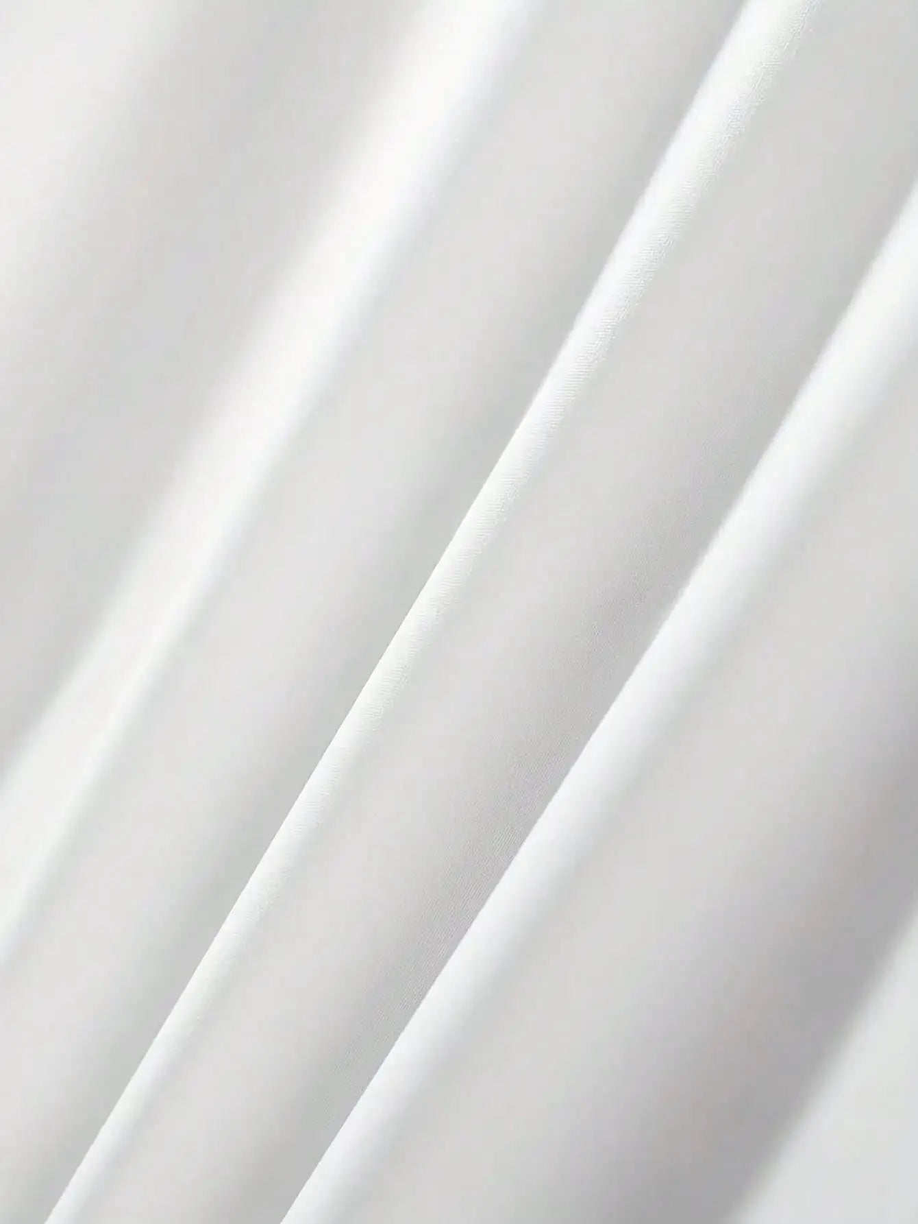 Easter Bunny Crayon Print Teacher Life T-Shirt Easter Women Casual Wear White Plus-Size