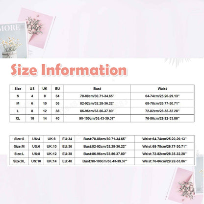 Sleepwear Women Pajama For Sleeping Satin Pajama Set 5pcs Sexy Sleepwear Silky Pajama Set Lace Cami Pjs With Robe Nightwear