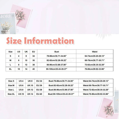 Sleepwear Women Pajama For Sleeping Satin Pajama Set 5pcs Sexy Sleepwear Silky Pajama Set Lace Cami Pjs With Robe Nightwear