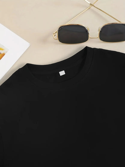 Plus Size Easter Womens Shirt Religious Easter Shirt for Women, John Bible Verse, Christian Shirt, He is Risen, Cross Shirt