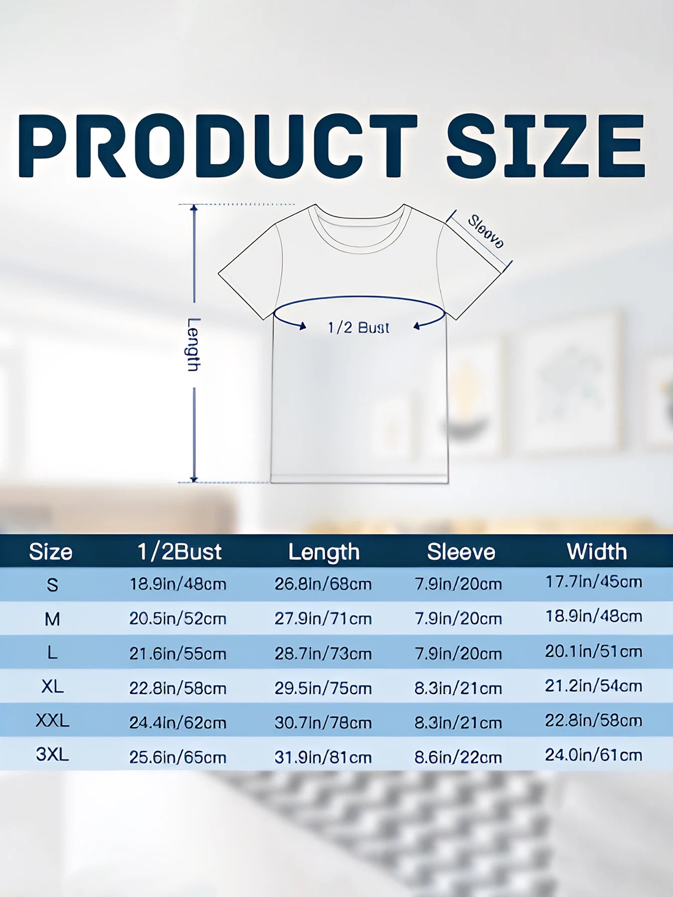 Cute Kittens and Flowers Print Easter T-Shirt Women Casual Wear Spring Summer Black Plus-Size