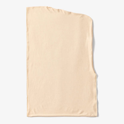 New Muslim Solid scarf Caps Modal Instant Hijab Stretch Turban Cap Islamic Headscarf Headband