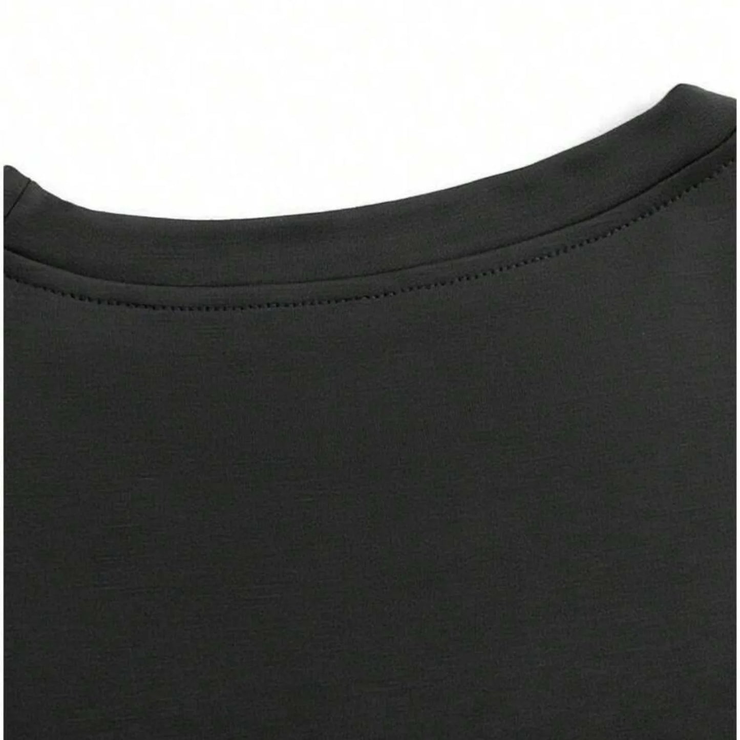 Chicken Egg Bro Print Long Sleeve T-Shirt Easter Casual Wear Women's Clothing