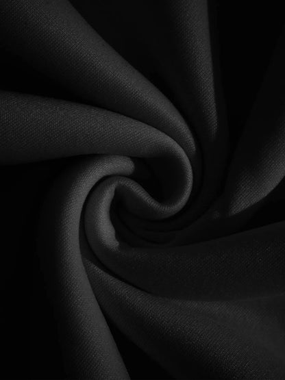 Auntie Easter Bunny Eggs Hoodie Women Spring Fashion Cute Print Sweatshirt Outfit