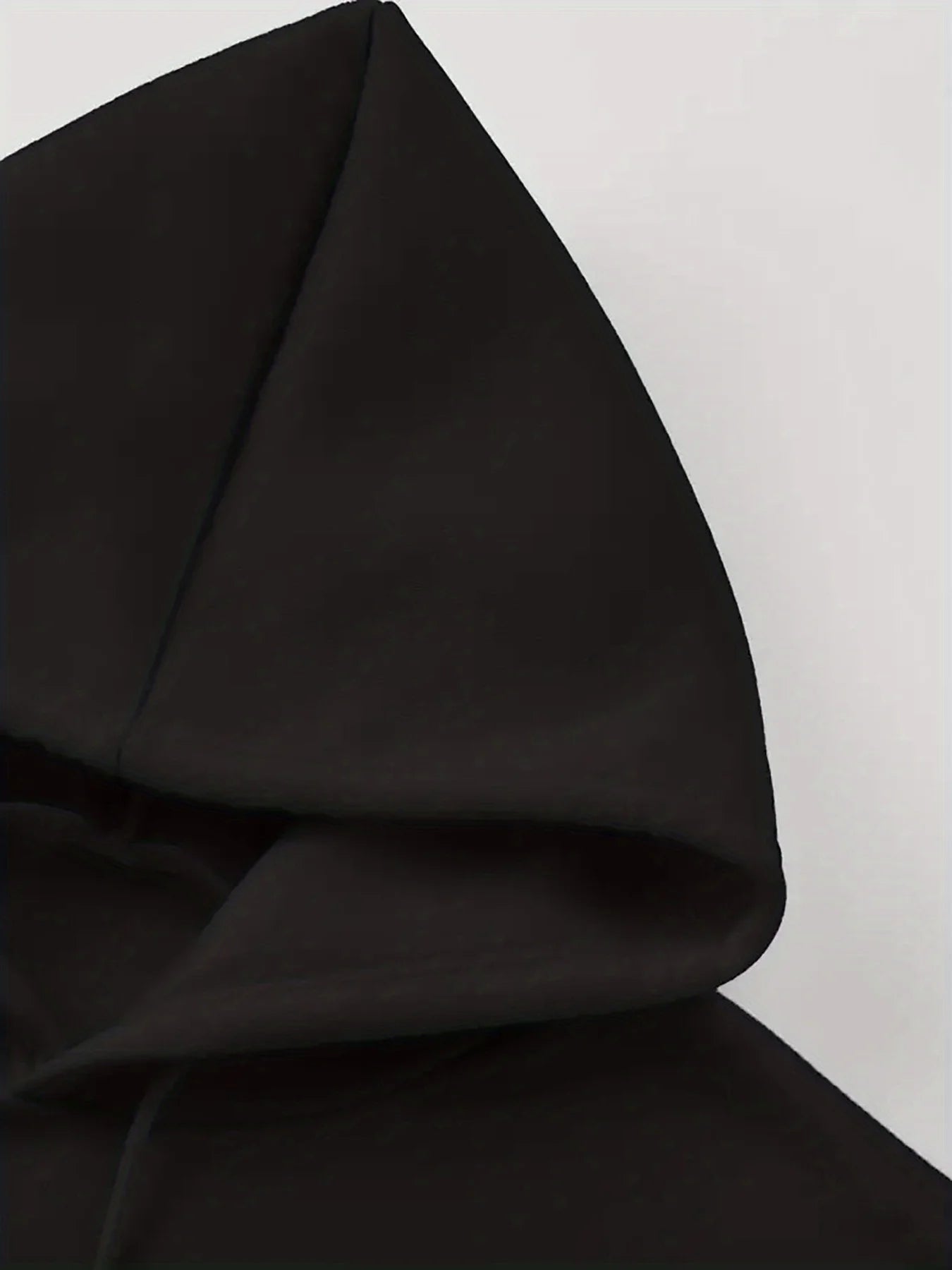 Floral Vegan Print Hoodie Easter Casual Wear Women's Fashion