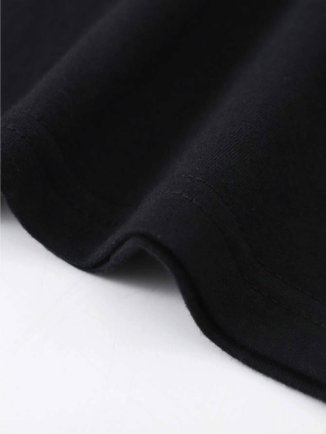 Summer men's printed short-sleeved T-shirt, suitable for  Easter, as  a holiday gift, for travel