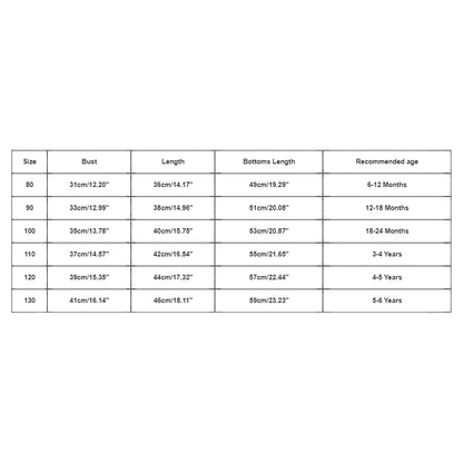 New Born Girl Baby Gift Girls Outfit Kids Winter Suit Keep Warm Clothes And Warm Fleece Kid Outfits For Girls