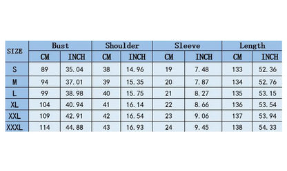 Women Slim Floral Print Long Dresses With Belt  2pcs A Line Maxi Dress Female Short Sleeve Streetwear Dresses