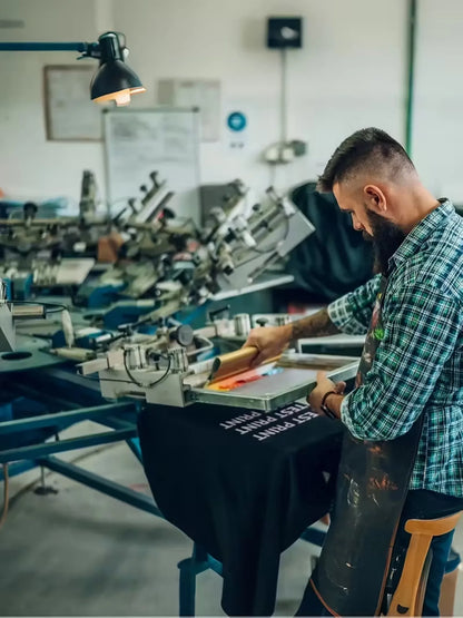 I'M the Sister Rabbit Matching Family Easter Party T-Shirt 100% Cotton Crew Neck T-Shirt Gift Suitable for Men Women Family Friends Sxxxl