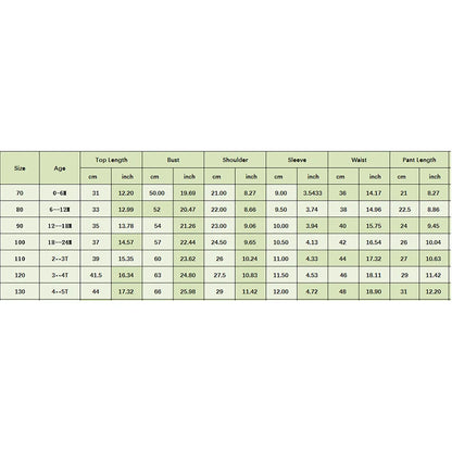 Summer Kids Boys Easter Shorts Set Short Sleeve Embroidery Letters Eggs T-shirt with Shorts Clothes Outfit