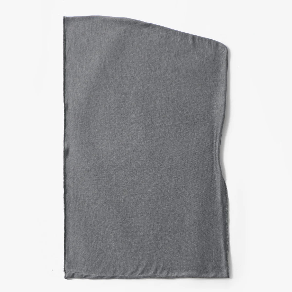 New Muslim Solid scarf Caps Modal Instant Hijab Stretch Turban Cap Islamic Headscarf Headband