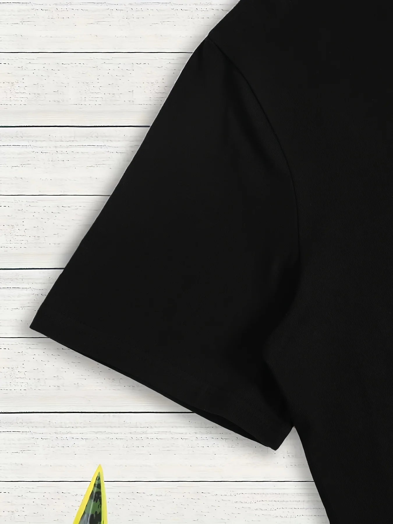 Plus Size Easter Womens Shirt Religious Easter Shirt for Women, John Bible Verse, Christian Shirt, He is Risen, Cross Shirt