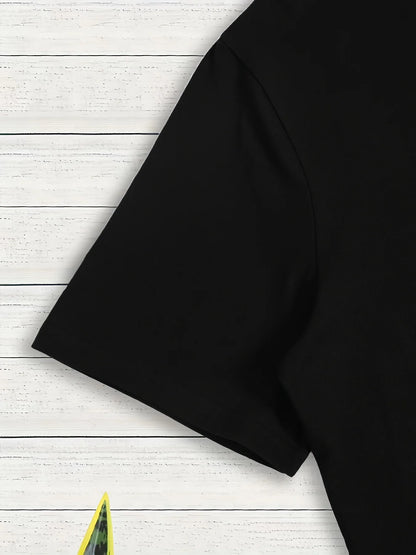 Plus Size Easter Womens Shirt Religious Easter Shirt for Women, John Bible Verse, Christian Shirt, He is Risen, Cross Shirt