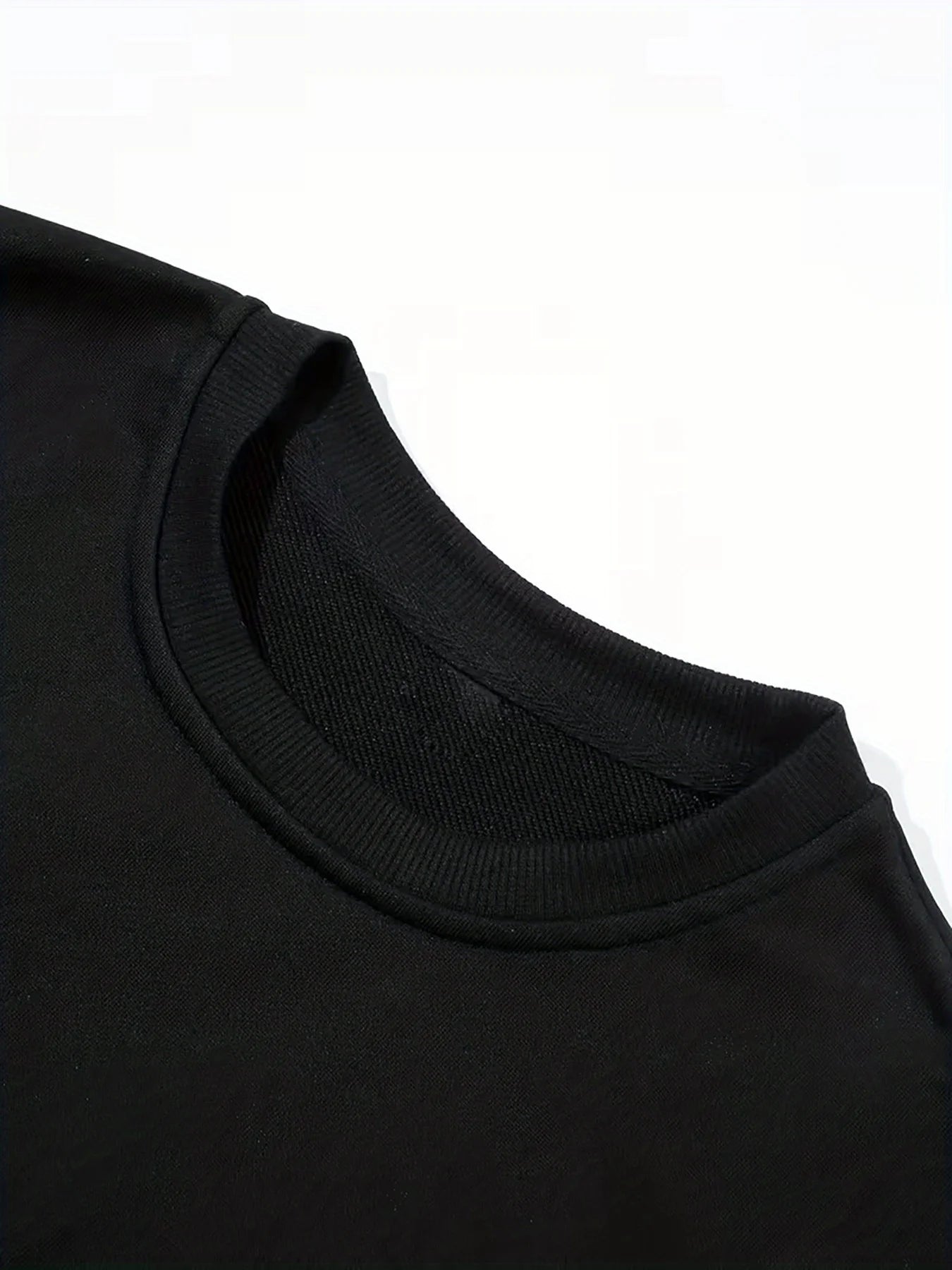 Women Oversized Sweatshirt Easter Egg Deviled Egg Print You Know Why Im Here Outdoor Wear