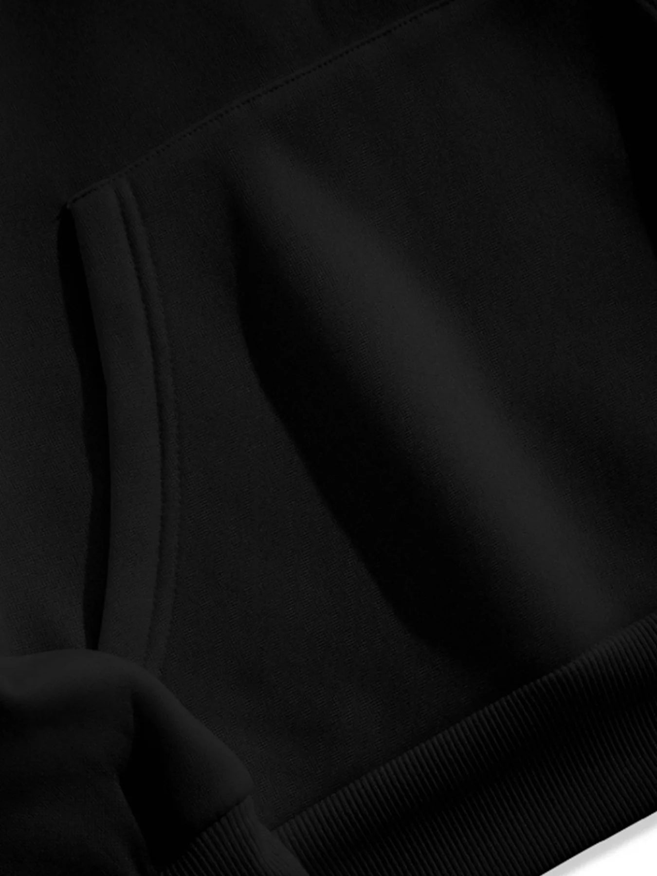 Auntie Easter Bunny Eggs Hoodie Women Spring Fashion Cute Print Sweatshirt Outfit