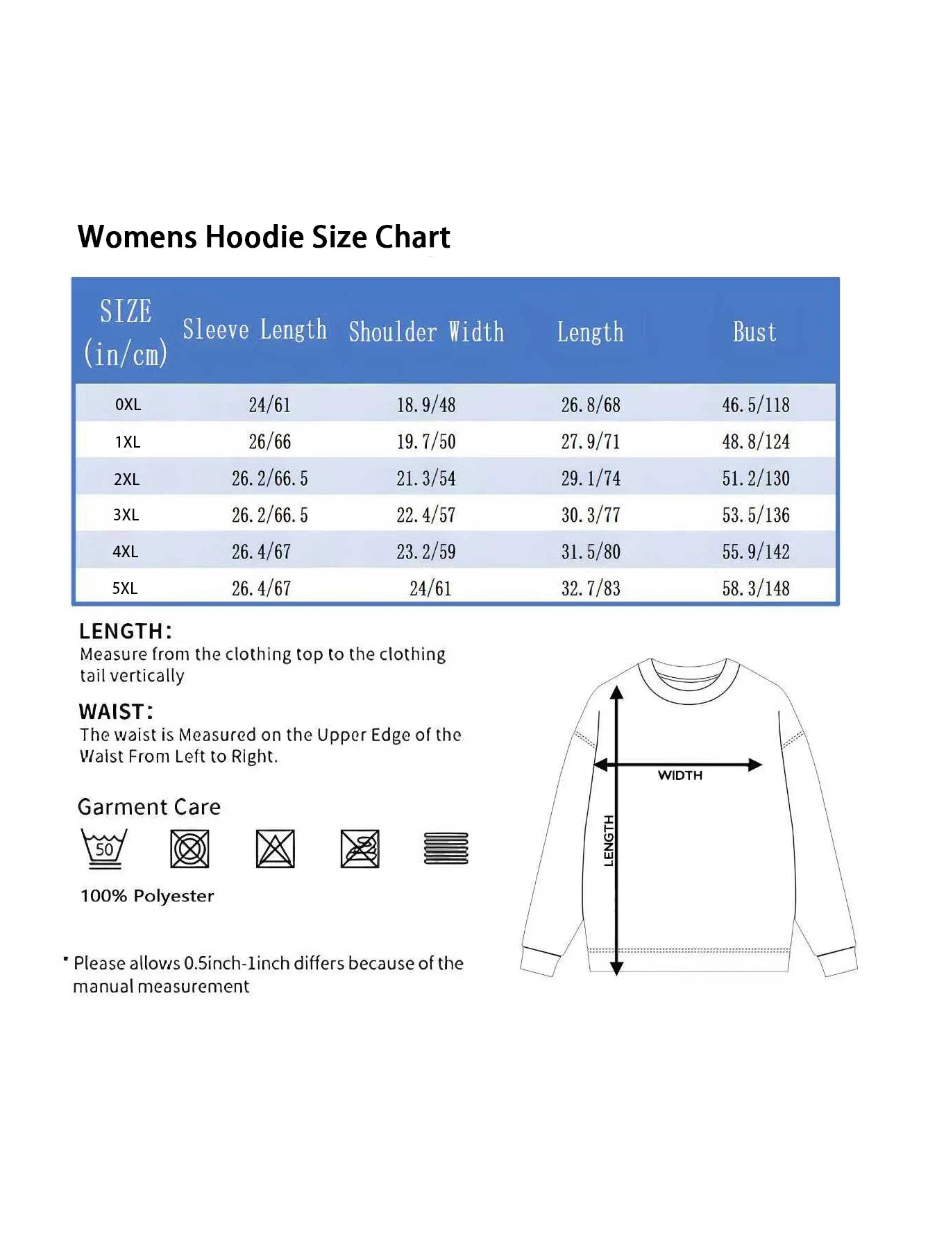 Women Oversized Sweatshirt Easter Sheep Print He Left The 99 To Find Me Outdoor Wear