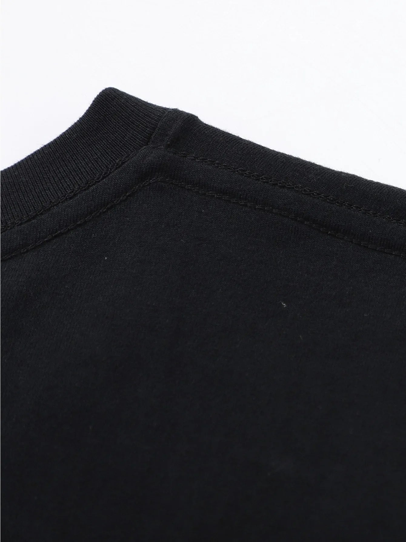 Summer men's printed short-sleeved T-shirt, suitable for  Easter, as  a holiday gift, for travel