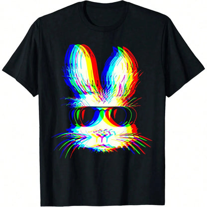 Men T-shirt Fashion man clothes Cotton Costume T-Shirt Street Hip-Hop Style Vintage For All Seasons Unisex Printe Breathable