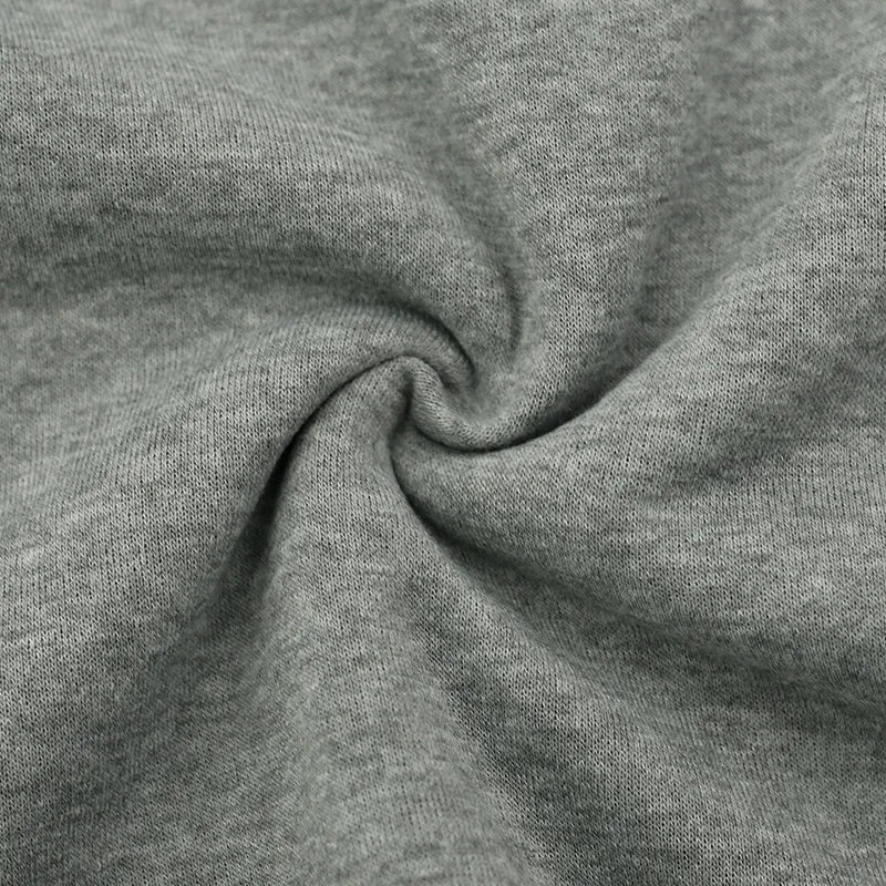 Casual shirt jacket for men