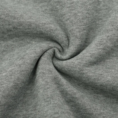 Casual shirt jacket for men