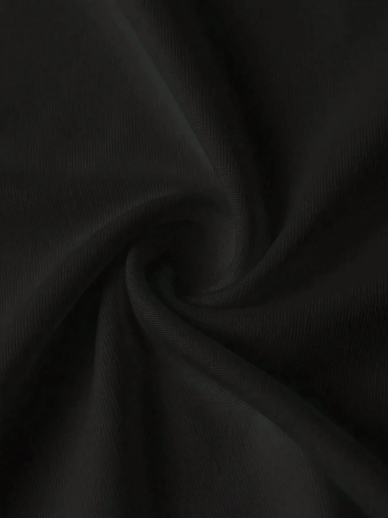 Happy Easter Bunny Ears and Paw Prints Design Easter t Shirt Women Casual Spring Festival Outfit Black Plus-Size