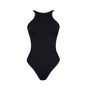 Ash UV Protection one piece Swimwear for Women