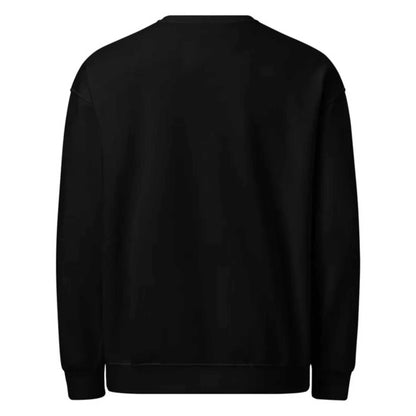 Rabbit Print Koudai Fenksa Sweatshirt Easter Casual Wear Women's Clothing