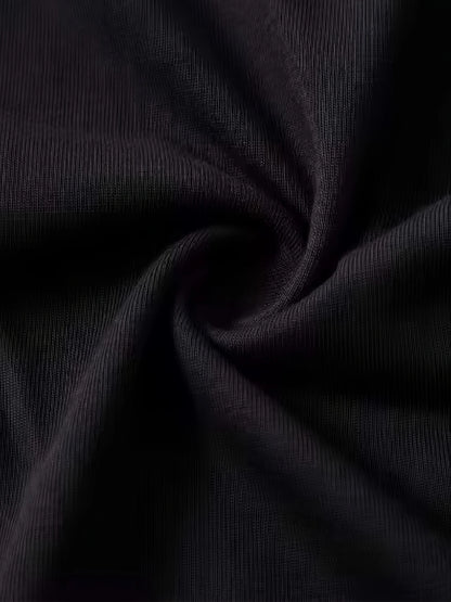 Plus Size Easter Womens Shirt Religious Easter Shirt for Women, John Bible Verse, Christian Shirt, He is Risen, Cross Shirt