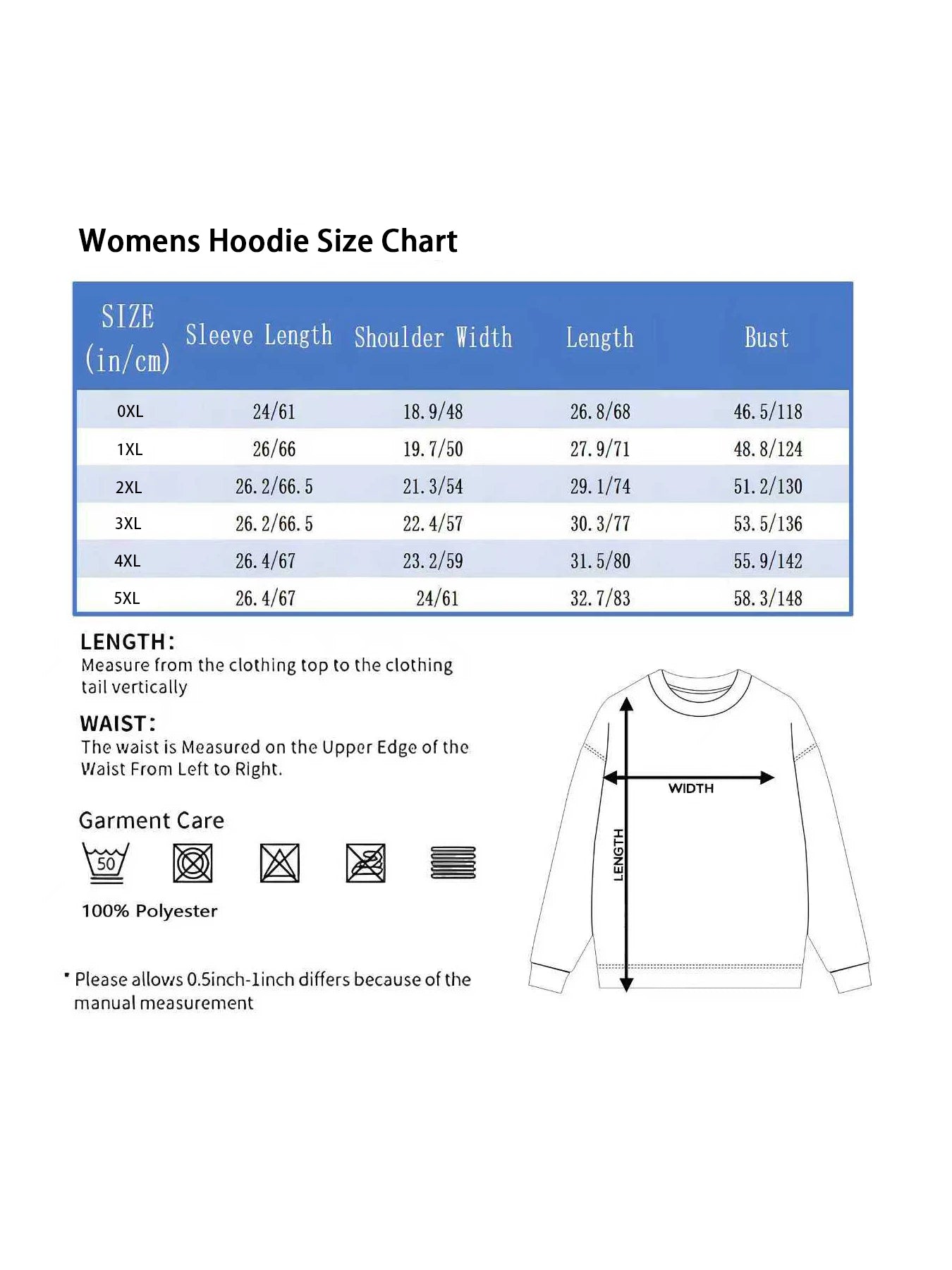 Rainbow Roast Beef Print Long Sleeve Tee Easter Casual Wear Women's