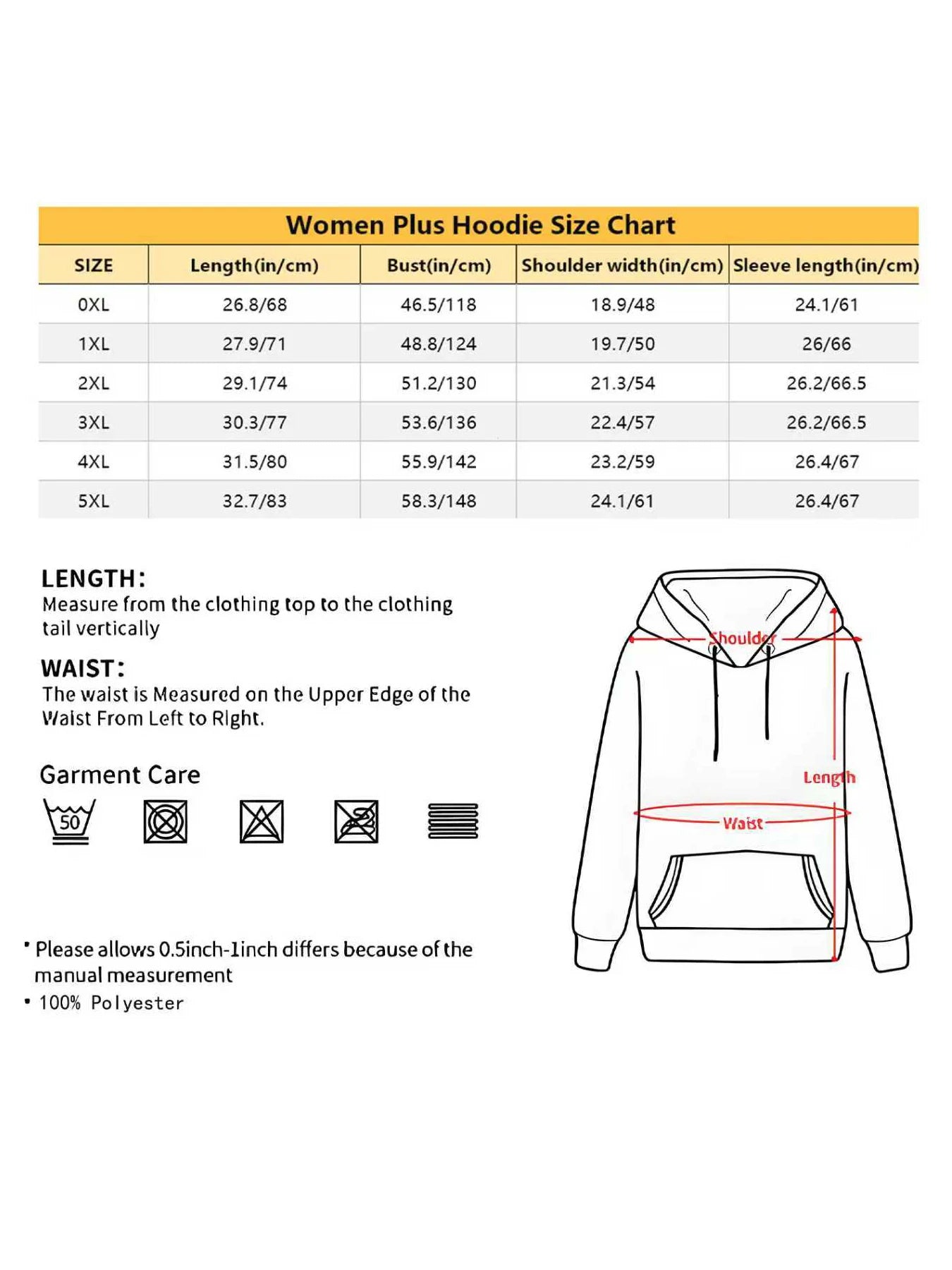 Easter Bunny Print Hoodie with Bow and Heart Detail Women Spring Festival Wear