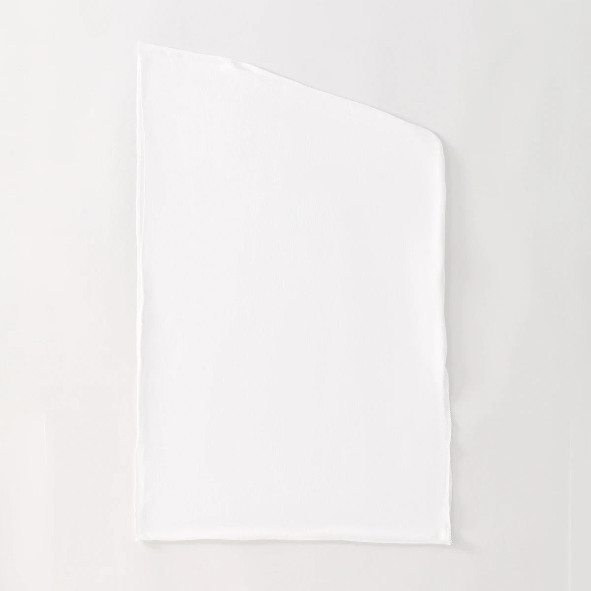 New Muslim Solid scarf Caps Modal Instant Hijab Stretch Turban Cap Islamic Headscarf Headband