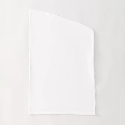 New Muslim Solid scarf Caps Modal Instant Hijab Stretch Turban Cap Islamic Headscarf Headband