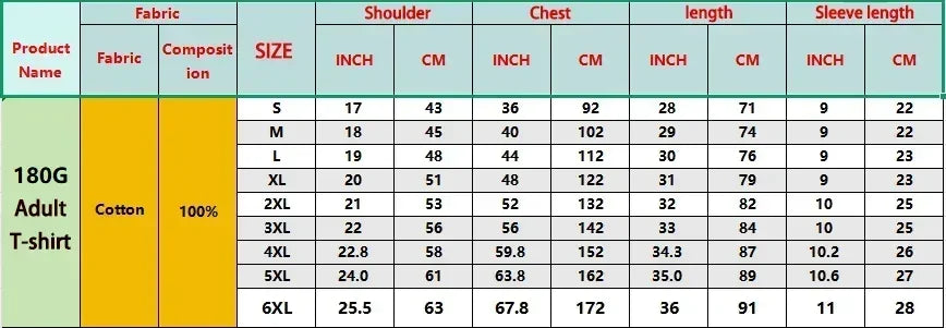 Men T-shirt Fashion man clothes Cotton Costume T-Shirt Street Hip-Hop Style Vintage For All Seasons Unisex Printe Breathable