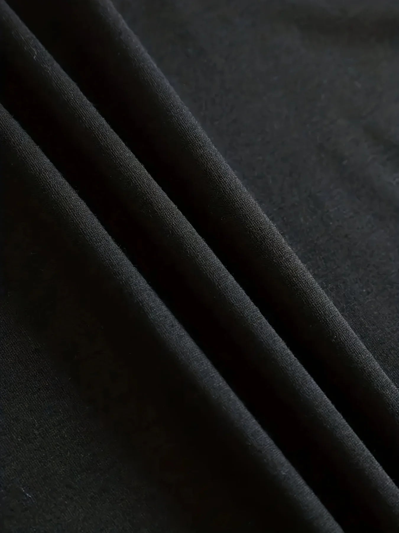 Deviled Eggs Print Hoodie Easter Party Wear Women Casual Sweatshirt