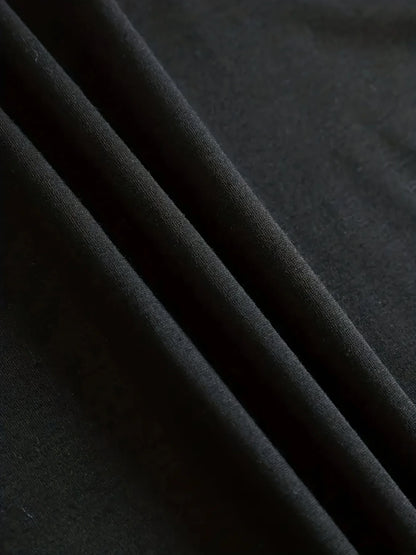 Deviled Eggs Print Hoodie Easter Party Wear Women Casual Sweatshirt