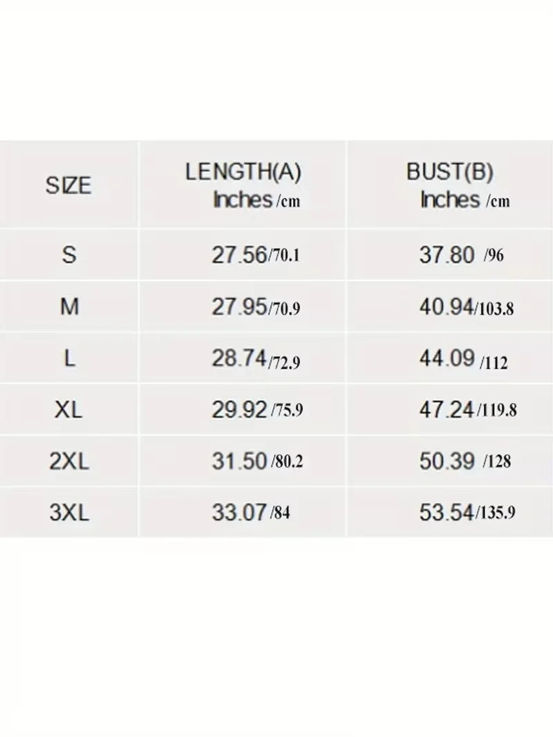 Summer men's printed short-sleeved T-shirt, suitable for Valentine's Day and Easter, as  a holiday gift, for travel