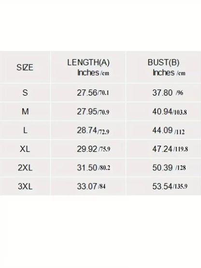 Summer men's printed short-sleeved T-shirt, suitable for Valentine's Day and Easter, as  a holiday gift, for travel