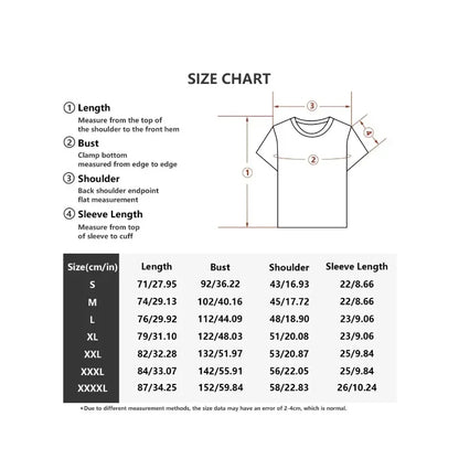 Loose Summer Casual Light Luxury Short Sleeve Printed Same Style Letter Unisex T-Shirt