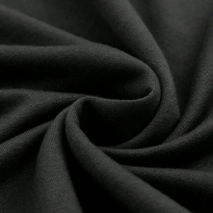 Easter Bunny and Pink Bow Print Long Sleeve Sweater Spring Casual Women's Top