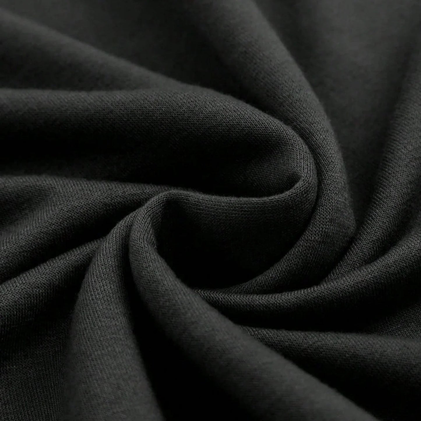 Easter Bunny and Eggs Print This Is My Easter Pajama Shirt Long Sleeve Top Casual Wear for Women