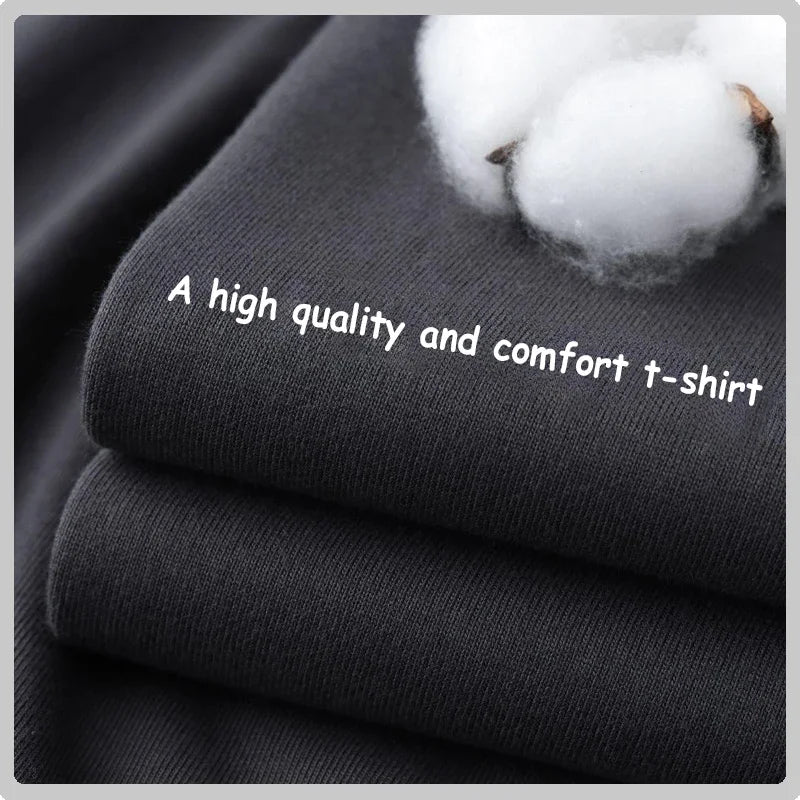 Peace Was Never An Option Tshirt Funny Goose Graphic  Summer Cotton  Shirt Streetwear Tee