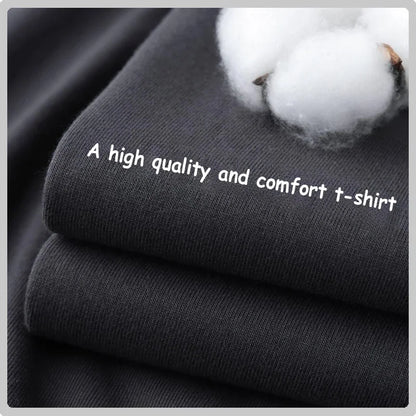Peace Was Never An Option Tshirt Funny Goose Graphic  Summer Cotton  Shirt Streetwear Tee