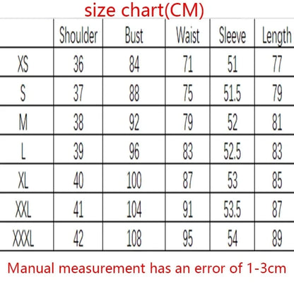 Big Size Yorha 2B Cosplay Costume Black Leotard Dress 2B Full Set Halloween Shojou Magical Girl Outfits Wig Gloves Eyemask Socks
