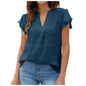 New Summer Women Top Casual