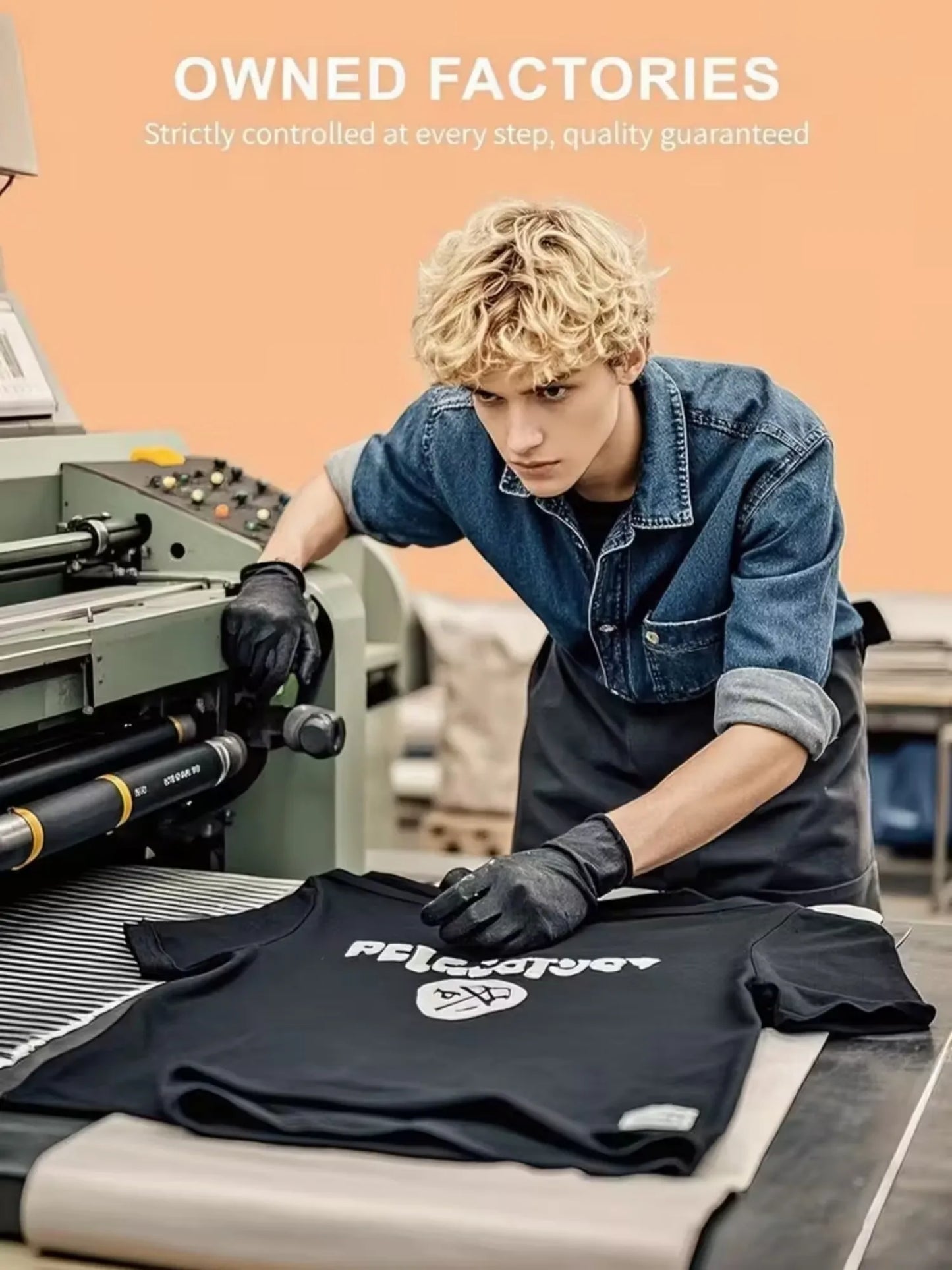 I'M the Sister Rabbit Matching Family Easter Party T-Shirt 100% Cotton Crew Neck T-Shirt Gift Suitable for Men Women Family Friends Sxxxl