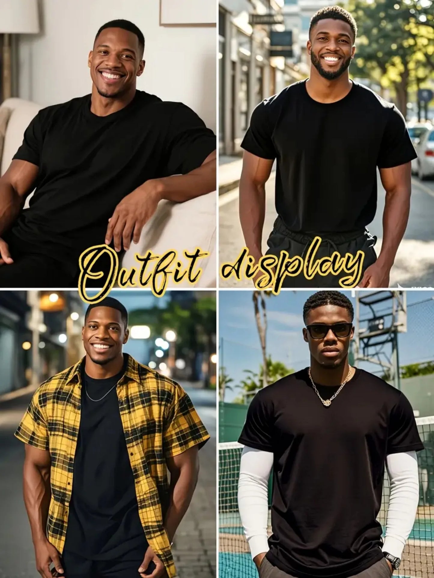 I'M the Sister Rabbit Matching Family Easter Party T-Shirt 100% Cotton Crew Neck T-Shirt Gift Suitable for Men Women Family Friends Sxxxl