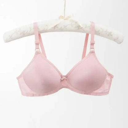 New Luxury Bras for Women's Bra Plus Big Large Size Super Push Up Bralette Lace Intimates Sexy Undrwear For Females