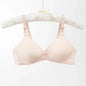 New Luxury Bras for Women's Bra Plus Big Large Size Super Push Up Bralette Lace Intimates Sexy Undrwear For Females
